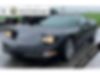 1G1YY12S135111141-2003-chevrolet-corvette-0