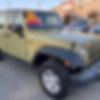 1C4BJWDG6DL597546-2013-jeep-wrangler-unlimited-0