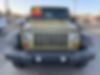 1C4BJWDG6DL597546-2013-jeep-wrangler-unlimited-1