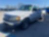 1FTZX1723XKA18801-1999-ford-f-150-0