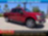 1FTEW1EP4KFB43579-2019-ford-f-150-0