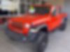 1C6HJTAG1LL127895-2020-jeep-gladiator