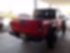 1C6HJTAG1LL127895-2020-jeep-gladiator-2