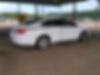 2G1115S34G9130555-2016-chevrolet-impala-1