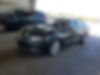 2G1105S34K9104596-2019-chevrolet-impala-0