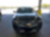2G1105S34K9104596-2019-chevrolet-impala-1
