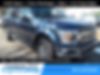 1FTEW1EP4JFA15969-2018-ford-f-150-0