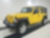 1C4HJXDN1LW256499-2020-jeep-wrangler-unlimited