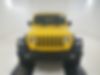 1C4HJXDN1LW256499-2020-jeep-wrangler-unlimited-1