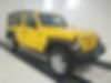 1C4HJXDN1LW256499-2020-jeep-wrangler-unlimited-2