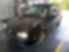 3VWDC21V92M808715-2002-volkswagen-cabrio