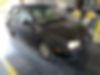 3VWDC21V92M808715-2002-volkswagen-cabrio-2
