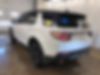 SALCT2BG7HH648953-2017-land-rover-discovery-sport-1