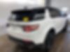 SALCT2BG7HH648953-2017-land-rover-discovery-sport-2