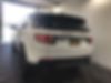 SALCR2RX7JH768374-2018-land-rover-discovery-sport-1
