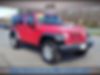 1C4BJWDG2EL102406-2014-jeep-wrangler-unlimited-0