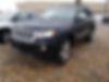 1C4RJFCT6CC162070-2012-jeep-grand-cherokee-0
