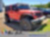 1C4BJWEG9DL598902-2013-jeep-wrangler-unlimited-0