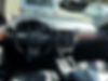 1C4RJFBT3CC103821-2012-jeep-grand-cherokee-2