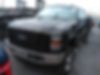 1FTSW21RX9EA09109-2009-ford-super-duty