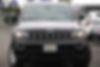 1C4RJFAG2JC296335-2018-jeep-grand-cherokee-1