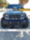 1C4BJWDG7EL295782-2014-jeep-wrangler-0