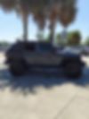 1C4BJWDG7EL295782-2014-jeep-wrangler-2