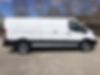 1FTYR2ZM1KKB24862-2019-ford-transit-connect-1