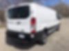 1FTYR2ZM1KKB24862-2019-ford-transit-connect-2
