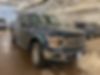 1FTEW1E58JFB61628-2018-ford-f-150-0