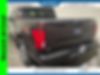 1FTEW1EP8JFD78453-2018-ford-f-150-2