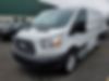 1FTYR1ZM2KKB00533-2019-ford-transit-connect-0