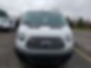 1FTYR1ZM2KKB00533-2019-ford-transit-connect-1