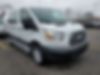 1FTYR1ZM2KKB00533-2019-ford-transit-connect-2