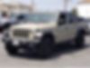 1C6HJTAG7LL203250-2020-jeep-gladiator-0