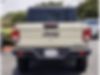 1C6HJTAG7LL203250-2020-jeep-gladiator-2