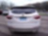 5GAEVCKW2JJ220618-2018-buick-enclave-2