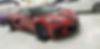 1G1YC3D49M5103251-2021-chevrolet-corvette-0