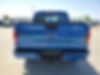1FTEW1EP8GKD66416-2016-ford-f-150-2