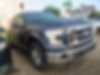1FTEW1CF6FKD75544-2015-ford-f-150