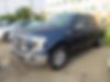 1FTEW1CF6FKD75544-2015-ford-f-150-2