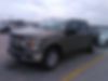 1FTEW1E59LKD51108-2020-ford-f-150-0