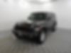 1C4HJXDG0KW526984-2019-jeep-wrangler-unlimited-1
