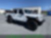 1C6HJTAG2LL120969-2020-jeep-gladiator-0