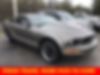 1ZVHT80NX55249613-2005-ford-mustang