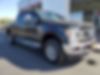 1FT7W2BT4HEE10606-2017-ford-f-250-1