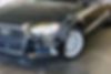WAUB8GFF2H1025779-2017-audi-a3-sedan-1
