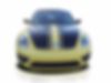 3VWVT7AT9EM617719-2014-volkswagen-beetle-1