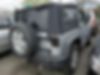 1J4AA2D19AL124911-2010-jeep-wrangler-1