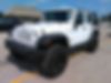 1C4BJWDG2EL115026-2014-jeep-wrangler-unlimited